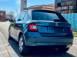 Automobil skoda fabia 922015 poza 3